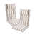 Beige is out of stock