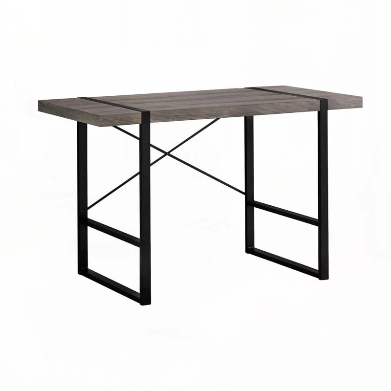 Bureau d'ordinateur personnel