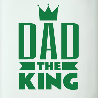 Wall Decal