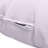 Outdoor 6'' Seat Cushion-1938366509