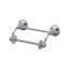 Edwardian™ Wall Mount Toilet Paper Holder-5844452
