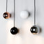 Boule 1 - Light Pendant-17531757