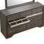 Commode Madrid G02305-D-157520706