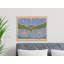 Wrapped Canvas Print Set-1868926113