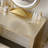 Suleymane Vanity