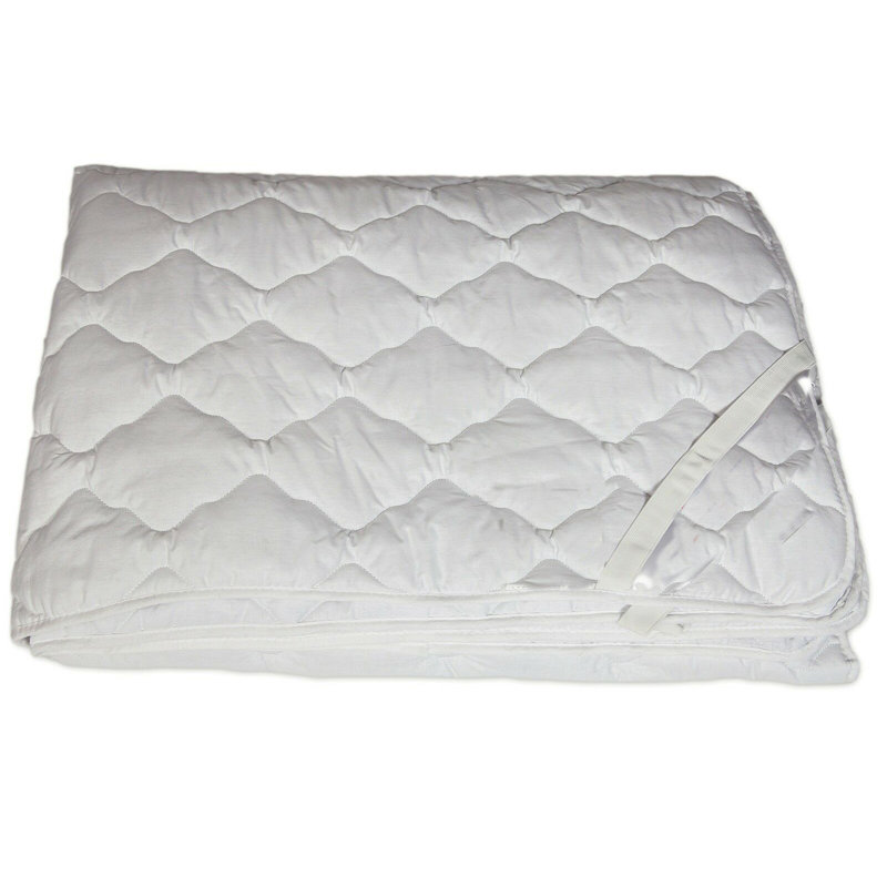3cm Mattress Pad, 180 x 200cm