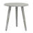 Bryceson End Table-483073798