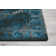 Lennear Wool Oriental Indoor Rug