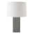 White Wash Gauntlet Gray selected