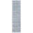 Mirage Hand Woven Performance Rug-443009715