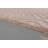 Curran Geometric Indoor Rug-1080697676
