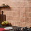 Navari 5X5 Textured Matte Ceramic Tile-2017501577