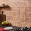 Navari 5x5 Textured Matte Ceramic Tile-2017501577