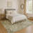 Premium Machine Washable Xamiera AMF1853 Global Rug-218656761