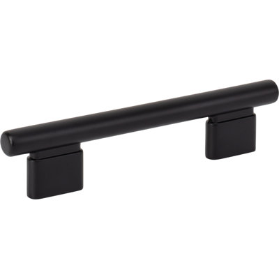 Holloway Bar Pull