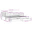 Rohaan Solid Wood Daybed with Trundle-778578356-778578378