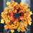 18'' Wreath