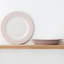 Noritake Colorwave Rim Dinner Plates, 11"-86133960