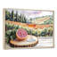 Birtie - Vineyard, art mural-114035993-114036003-134778195
