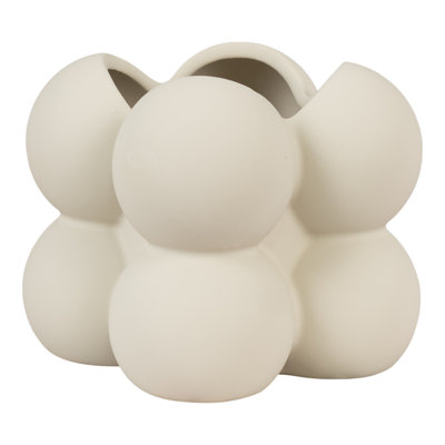 Bradleigh Pot Planter
