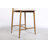 Counter Height Bar Stools Set Of 2