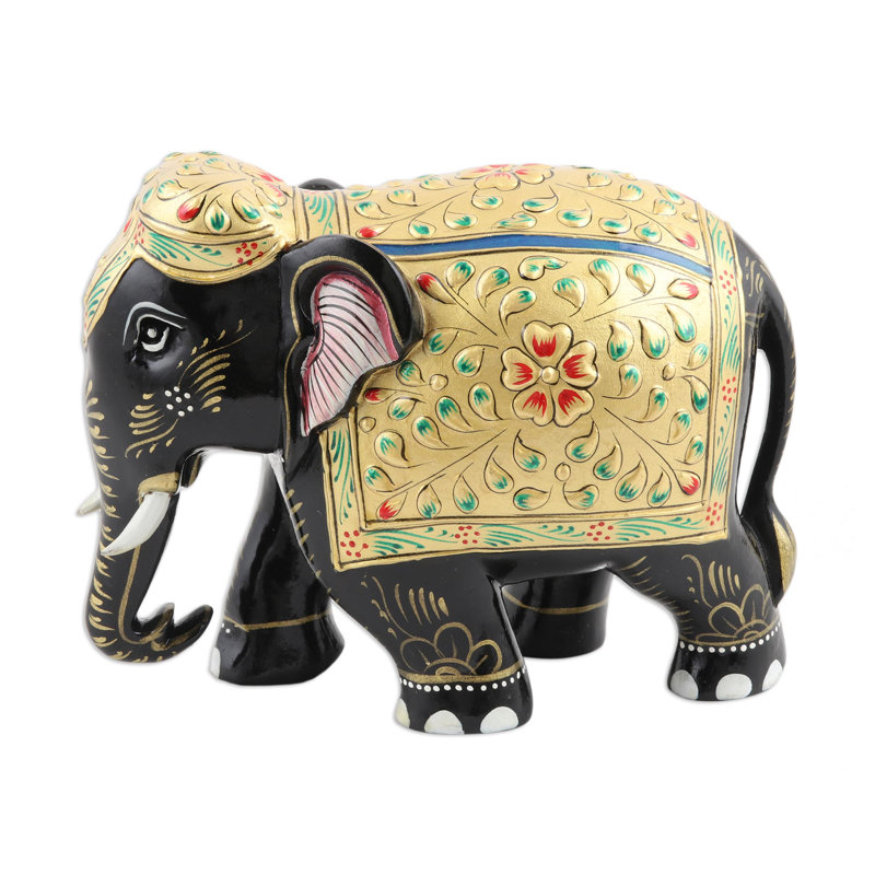 Animals Figurines & Sculptures