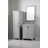 Destinymarie Linen Cabinet-719022180-676717982