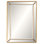 Lucent Wall Mirror