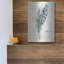 "Indigold XIX" par Lisa Audit-1817785065