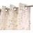 Bucks Room Darkening Curtain Pair-1142958404-1079986552