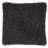 Fringed Throw Pillow-41603440-126204363