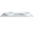 White Carrara Marble