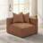 Colleen Upholstered Tight Chair-1658103533