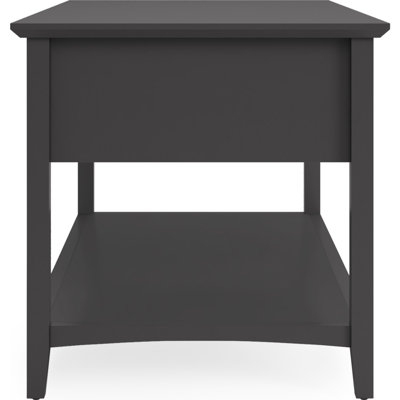 Renee Console Table