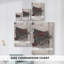 Impression sur toile encadrée-1666260842