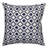 Geometric Reversible Throw Pillow-664423933-664423912