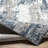 Lemaire Abstract Indoor Rug-1531877332