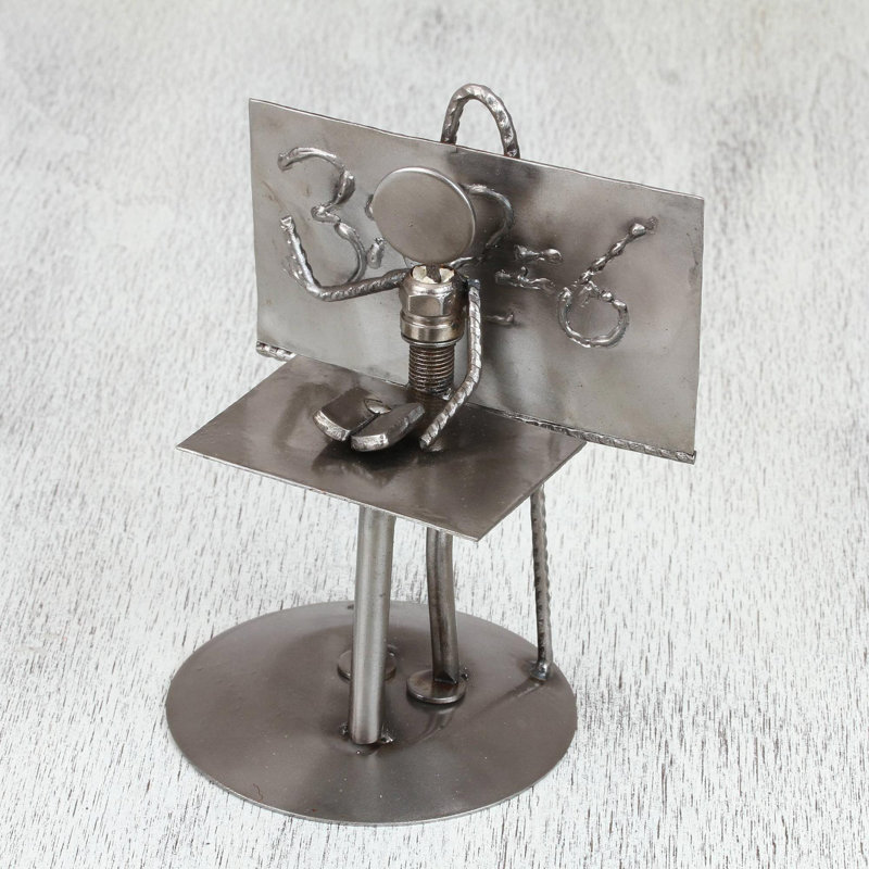 Taybah Fantasy & Sci-Fi Figurines & Sculptures