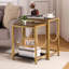 Tables gigognes Zahaira