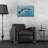 " Blue " by Mark Ashkenazi-1867293398