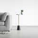 Anibal End Table