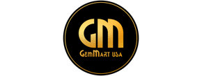 GemMartUSA Logo