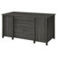 Rayna 4-Drawer Office Desk-167706201