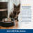 Smart Feed Dog and Cat Automatic Feeder