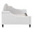 Button Tufted Upholstered Twin Daybed-1769779203