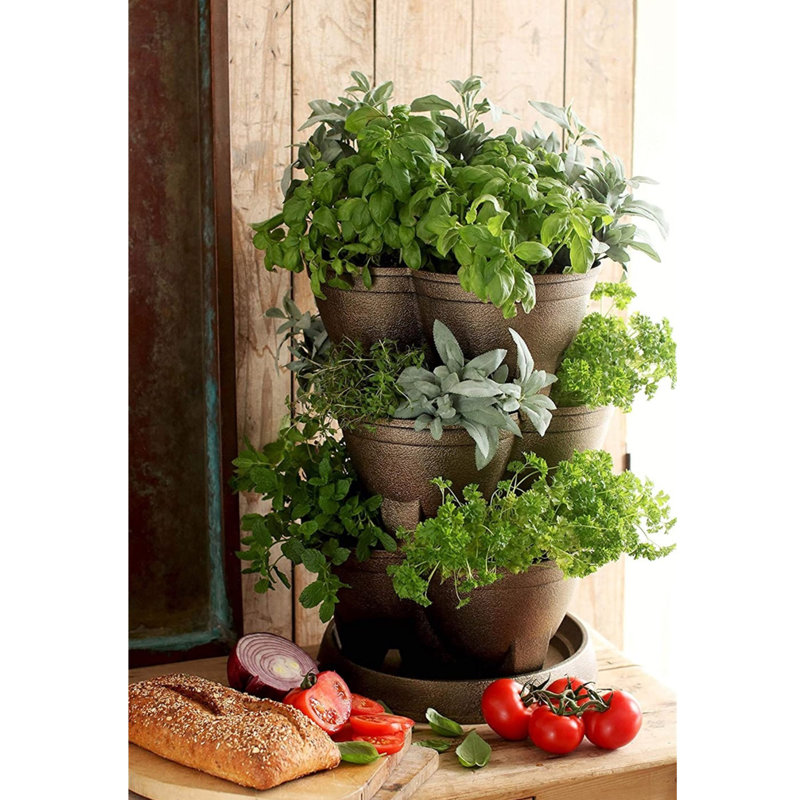 Benzan Vertical Garden