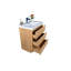 Base Hargrave-58514152