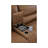 Posey 6-Piece Power Reclining Sectional With Chaise-1637627960