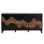 Commode 9 tiroirs l 9 po-94707818