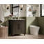 Meuble-lavabo simple 30 po-647297847